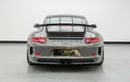Porsche 911 GT3