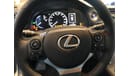 Lexus CT 200h 2020/EXPORT/PREMIUM