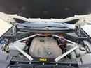 BMW X5 BMW X5 xDrive50e