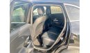 Mercedes-Benz GLA 250 Low mileage