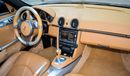 Porsche 718 Boxster