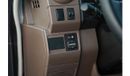 Toyota Land Cruiser Pick Up 2024 Toyota LC79 Single Cab 4.0 - SILVER inside BEIGE | Export Only