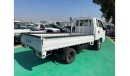 Kia K4000 pick up