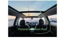 Kia Sorento EX Top Full option Panorama 7 Seat