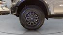 Ford Ranger RAPTOR | Guaranteed Warranty | 0 Down Payment