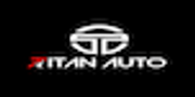 Titan Auto