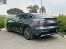 Chery Exeed 2026 CHERY LUXEED R7 EV MAX SUV NEW 0Km