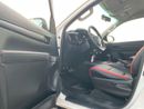 Toyota Hilux 2021 Toyota Hilux GL Advanture Modified - 2.7L V4 - AWD 4x4 - 360* CAM - Patrol - 2 Keys -