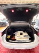 ماكسترو S800 STARSHINE EXECUTIVE EDITION