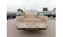 Mitsubishi Canter MITSUBISHI CANTER RIGHT HAND DRIVE (PM1165)