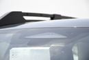 Toyota RAV4 ADVENTURE 2.5L HEV With Sunroof ! Rader (Ready Stock)