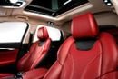 تشنجان CS85 PREMIUM Sport