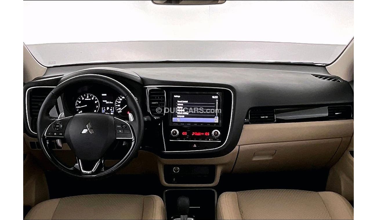 مرسيدس بنز A 250