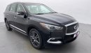 إنفينيتي QX60 PREMIUM 3.5 | Under Warranty | Inspected on 150+ parameters