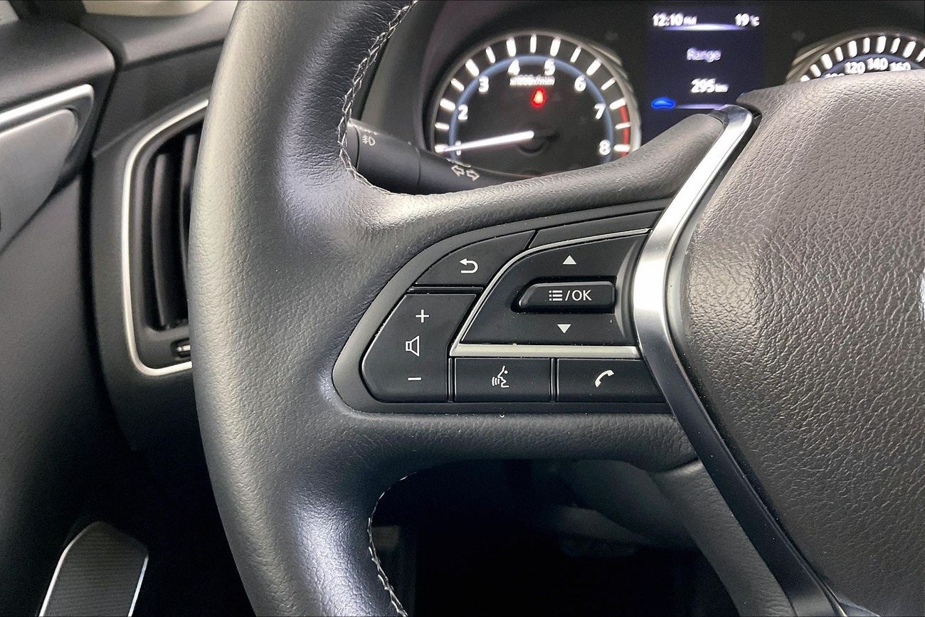 Mitsubishi Outlander Premium - Launch Edition | Guaranteed Warranty | 0 Down Payment