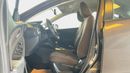 Mazda 5 1.5L SKYACTIV V AUTO | Guaranteed Warranty | 0 Down Payment