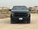 Chevrolet Silverado 1500 CREW CAB | 4WD | TURBO | CUSTOM | 2.7L I-4 DI, DOHC, VVT 310HP