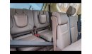 Lexus GX460 Premium *Available in USA* Ready for Export