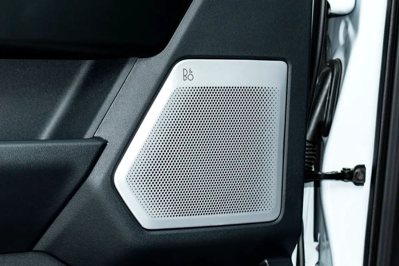 Ford Ranger Raptor F-150 RAPTOR 35 EDITION