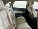 Ford Edge SE022 / FREE INSURANCE + REGISTRATION / AL TAYER MOTORS AL QOUZ SHOWROOM