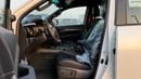 تويوتا هيلوكس GR Sport 4.0L