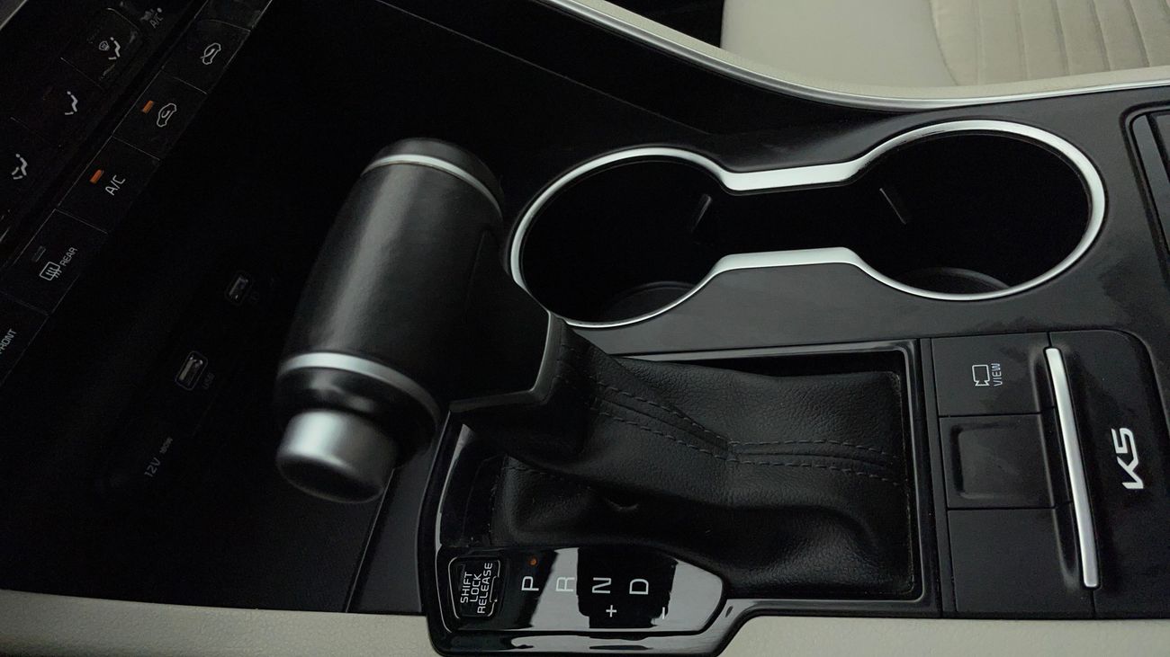 Kia K5 LX 2 | Zero Down Payment | Home Test Drive