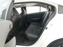 Toyota Corolla COROLLA 1.8 HYBRID | 0 KM | 2026