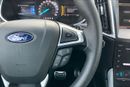 Ford Edge Sport