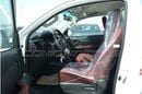تويوتا هيلوكس 2.7L PETROL MANUAL 4X4