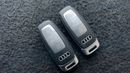 Audi A3 35 TFSI 2025 | AED 1444/Month | 0 DP | 30 Day Return | Warranty | Service History