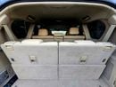 Toyota Prado TX-L PRADO TXL / NEW SHAPE / SUNROOF LEATHER / ORIGINAL BLACK COLOR