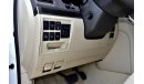 Toyota Land Cruiser 200 VX-S V8 5.7L PETROL AUTOMATIC FULL OPTION