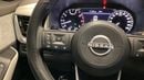 نيسان إكس تريل 2.5 S 2WD 5STR AUTO | شامل الضمان | 0 ﺪﻔﻋﺓ ﺃﻮﻟﻯ