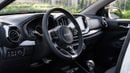 كيا KX1 2025 | KIA KX1 1.4L CVT WITH SUN ROOF