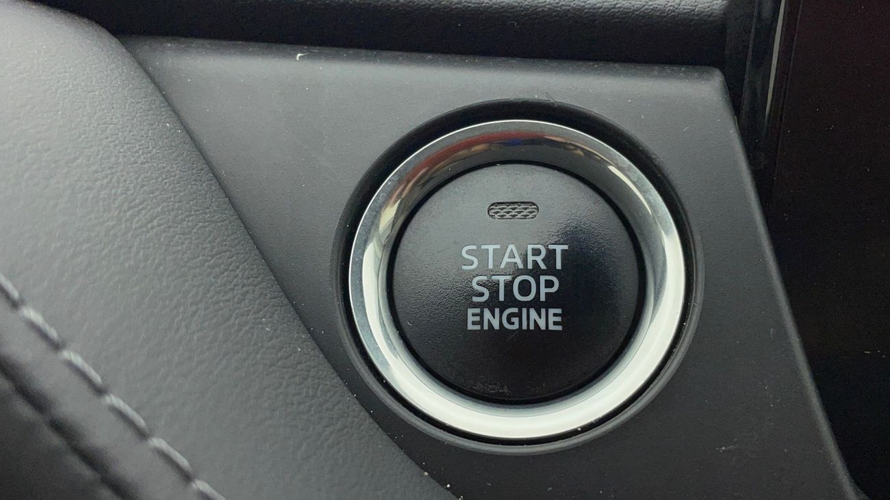 Mazda 6 S 2.5 | Zero Down Payment | Home Test Drive