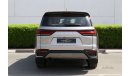 لكزس LX 600 2022 GCC Lexus LX600 Signature 7 Seater