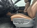 Audi Q5 45 TFSI Quattro Design 2.0L Q5 S line 45 TFSI quattro 249hp (Ref# 2170795)
