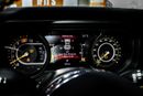 Jeep Wrangler SAHARA Jeep Wrangler Unlimited 2024