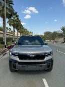 بي واي دي ليوبارد 8 Smart and Brave Flagship Edition (7 Seats)