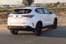 Changan X5 Plus FOR EXPORT ONLY | BRAND NEW CHANGAN X5 PLUS PIONEER  *** THIS VEHICLE IS AVAILABLE FOR EXPORT ONLY (