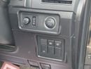Toyota Prado TX-L ,Right Hand ,Diesel ,Sunroof ,Leather Electric Seats