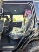 تويوتا لاند كروزر VX /4.0L PETROL V6 /RADAR /BIG DVD/JBL SPEAKERS / REAR ENTERTAINMENT DVD /MID OPTION (CODE#VX4MA)