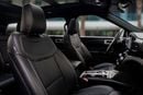 Ford Explorer ST Explorer ST | 2,840 P.M | 0% Downpayment | ST EXCELLENT CONDITION FORD WARRANTY