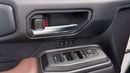 Toyota Land Cruiser | Guaranteed Warranty | 0 Down Payment