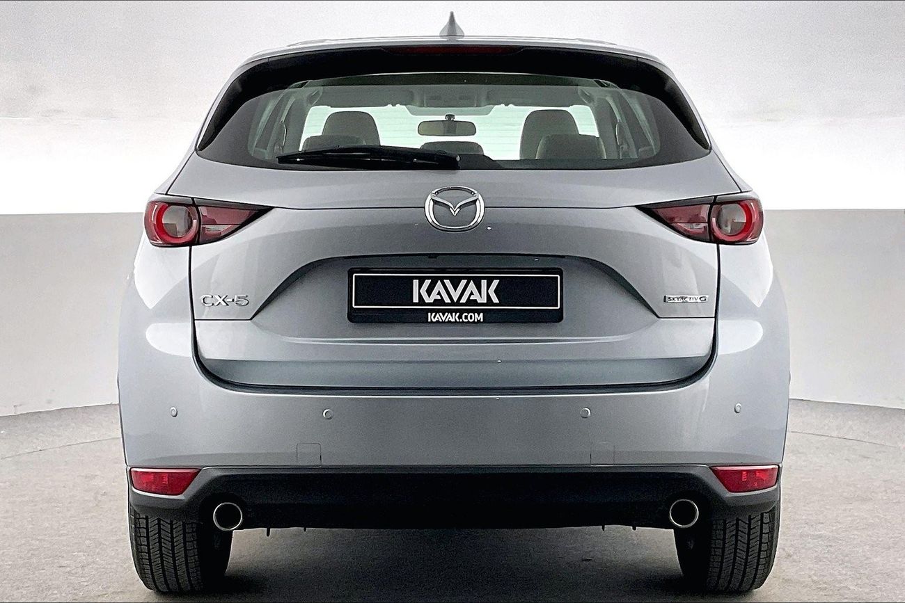 Mitsubishi Outlander GLX Midline | Guaranteed Warranty | 0 Down Payment