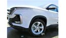 Chevrolet Captiva 1.5 L / SUNROOF / PUSHSTART