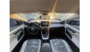 Toyota RAV4 “Offer”2020 Toyota RAV4 XLE 2.5L V4 / EXPORT ONLY