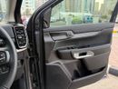 Ford Everest Sport 2.L Bi-Turbo Right Hand Drive