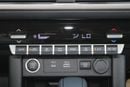 Mitsubishi L200 MITSUBISHI L200 2.4L DIESEL DOUBLE CABIN 4 X 4 SPORTERO AUTO