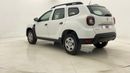 Renault Duster PE 1.6 | Zero Down Payment | Home Test Drive